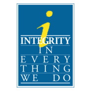 Integrity in Every Thing We Do Logo PNG Vector