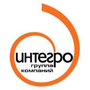 Integro Logo PNG Vector