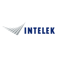 Intelek Logo PNG Vector