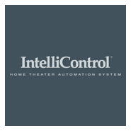 IntelliControl Logo PNG Vector