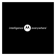Intelligence Everywhere Logo PNG Vector