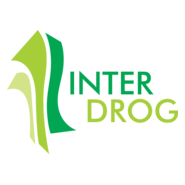 INTER DROG Logo PNG Vector