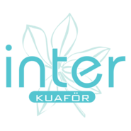 inter kuafor in ankara 2006 Logo PNG Vector