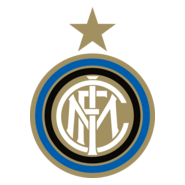 Inter Milan 100 years anniversary Logo PNG Vector