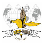Inter-Tabac Logo PNG Vector