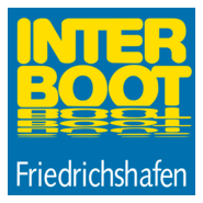 Interboot Friedrichshafen Logo PNG Vector