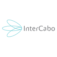 InterCabo Logo PNG Vector