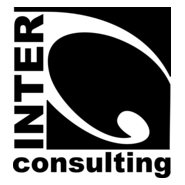 Interconsulting Logo PNG Vector