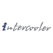 Intercooler Logo PNG Vector