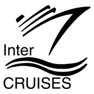 InterCruises Logo PNG Vector