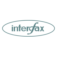 Interfax Logo PNG Vector