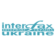 Interfax Ukraine Logo PNG Vector