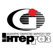 Intergas Logo PNG Vector