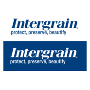 Intergrain Logo PNG Vector