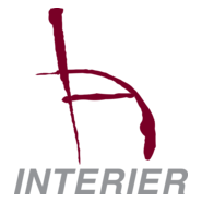 Interier Logo PNG Vector