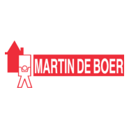 Interieurbouw Logo PNG Vector