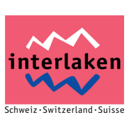 Interlaken Logo PNG Vector