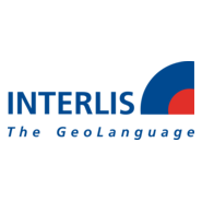 Interlis Logo PNG Vector