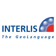 Interlis Logo PNG Vector