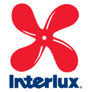 Interlux Logo PNG Vector