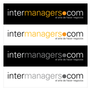 Intermanagers Argentina Logo PNG Vector