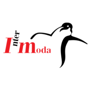 InterModa Logo PNG Vector