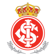 Internacional SC Porto Alegre Logo PNG Vector