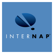 Internap Logo PNG Vector