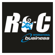 International Business Logo PNG Vector