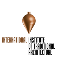 International Institute Architecture Logo PNG Vector