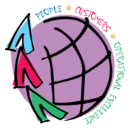 International Paper Logo PNG Vector