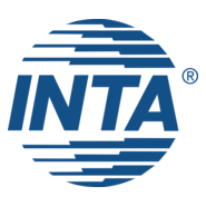 International Trademark Association Logo PNG Vector