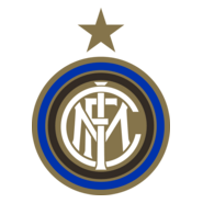 Internazionale Logo PNG Vector