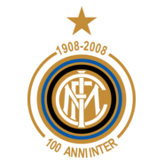Internazionale Milan Logo PNG Vector