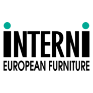 Interni Logo PNG Vector