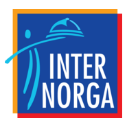 Internorga Logo PNG Vector