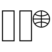 Interpak Logo PNG Vector