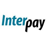 InterPay Logo PNG Vector