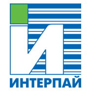 Interpay Logo PNG Vector