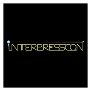 Interpresscon Logo PNG Vector
