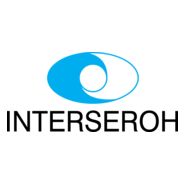 interseroh Logo PNG Vector
