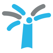 Interserve Logo PNG Vector