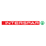 Interspar Logo PNG Vector