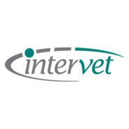 Intervet Logo PNG Vector