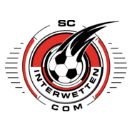 InterWetten.com Logo PNG Vector