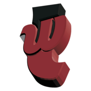 Interwill Logo PNG Vector