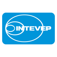 INTEVEP Logo PNG Vector