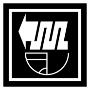 Intrade Logo PNG Vector