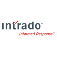 Intrado Logo PNG Vector
