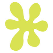 Intratuin Logo PNG Vector